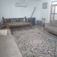 اجاره-آپارتمان-60متری-غرق-نور-دامپزشکی