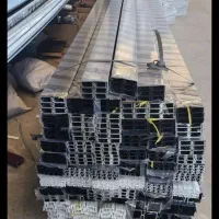 چراغ لاین نوری ( لاینر)|لامپ و چراغ|تهران, لاله زار|دیوار