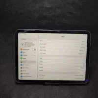 IPAD (A16) 128 G|تبلت|کرج, گوهردشت|دیوار