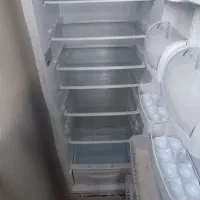 یخچال|یخچال و فریزر|اراک, |دیوار