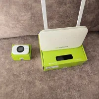 مودم TD-LTE مبین نت