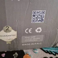 مینی واش|ماشین لباسشویی و خشککن لباس|زنجان, |دیوار