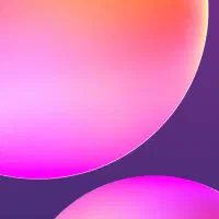 گوشی ردمی نوت12|موبایل|شاهین‌شهر, خبرنگار|دیوار