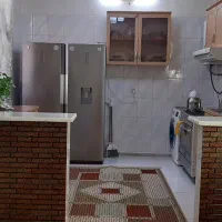 آپارتمان 2 طبقه|فروش آپارتمان|پاکدشت, شهرک انقلاب|دیوار