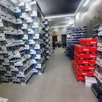 الو باطری فروش به صورت چکی و نقدی|قطعات یدکی و لوازم جانبی|قم, صفاشهر|دیوار