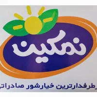 سرپرست فروش، ویزیتور حضوری و تلفنی، انباردار