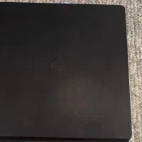 PS4|کنسول، بازی ویدئویی و آنلاین|اهواز, ۲۴ متری|دیوار