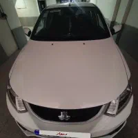 ساینا s دو‌گانه سوز شرکتی  1402