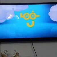 تلویزیون ال جی ۴۲