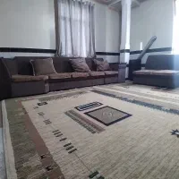 فروش آپارتمان ۵۰ متری ۲ خوابه طبقه ۳ در آدران|فروش آپارتمان|رباط‌کریم, آدران|دیوار