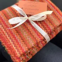 رومیزی ماشته|پرده، رانر، رومیزی|بروجرد, |دیوار