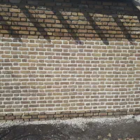 استابنا|خدمات پیشه و مهارت|سبزوار, شرق کال شمالی|دیوار