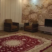 سوییت-دربستی