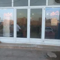 شاگرد ساده برای کافه پوریا ولی