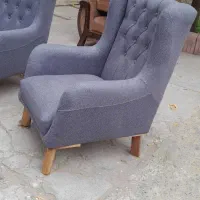 نجار ، روکوب و نیروکار|استخدام صنعتی، فنی، مهندسی|سرخنکلاته, |دیوار