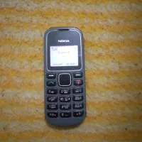 دوتا گوشی نوکیا ساده|موبایل|کارون, |دیوار