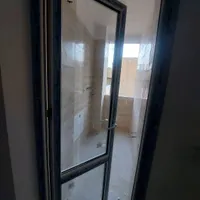فروش آپارتمان ۷۳ متری ۲ خوابه در خاوران|فروش آپارتمان|تهران, خاوران|دیوار