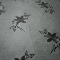 چادر حریر گرته|لباس|لردگان, |دیوار