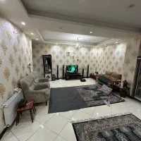 آپارتمان/۱۰۲متر/پارکینگ حصارک پایین اسلامشهربهرخ