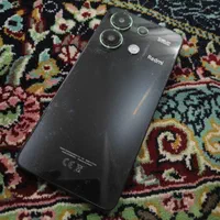 نوت ۱۳ شیائومی ۲۵۶