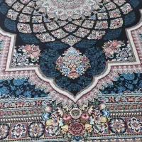 ‌فرش‌۹‌متری‌‌ماشینی