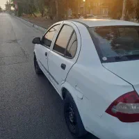 تیبا1مدل1400خانگی
