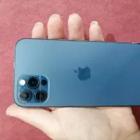 آیفون 12 pro
