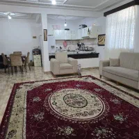 90-متر-دوبلکس-داخل-شهر-کد-377-حمید-فلاح