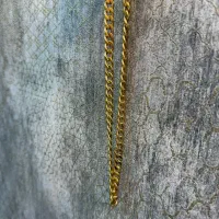 گردنی کارتیر وزن ۳۲گرم