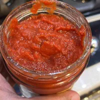 فروش رب گوجه