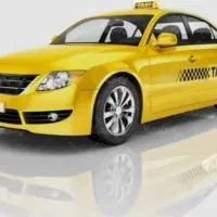 نیازمند سرویس مدرسه