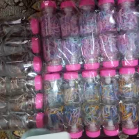 کش پستونکی عمده