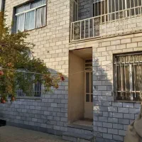 ویلایی/ ۲۵۰متری / ۳بر/تهاتر|فروش خانه و ویلا|کرج, عظیمیه|دیوار