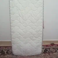 تشک