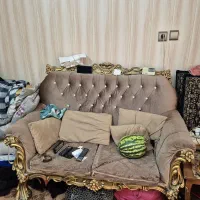 مبلمان سلطنتی