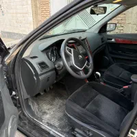 دنا معمولی مدل ۱۴۰۰|خودرو سواری و وانت|اردبیل, |دیوار