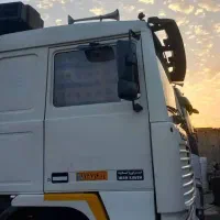 کشنده اف ۱۲|خودرو سنگین|اهواز, نادری|دیوار