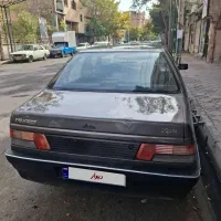 روا مدل۸۵