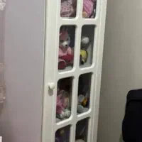 تخت کودک و نوجوان