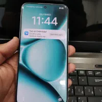 ردمی نوت 15 پرو پلاس redmi note 15 pro plus
