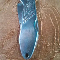 چاغوتاشو