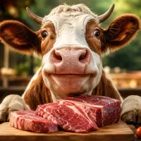 پخش گوشت ممتاز