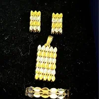 فروش فوری نیم ست