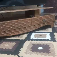 میزتلویزیون