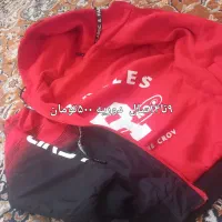 انواع لباس بچگانه