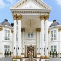 سه خواب/ تک واحد۱۷۰متری /آرین