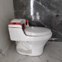 لوله‌کشی ساختمان و نصب شیرالات|خدمات پیشه و مهارت|بوشهر, |دیوار