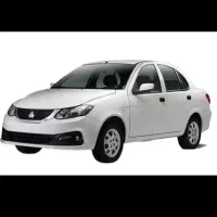 سلام حواله ساینا میخام پولم مشارکتی باهم پول بریزی