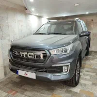 فوتون تونلند G7 ۱۴۰۴ صفر کیلومتر