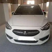 شاهین g سانروف 1404